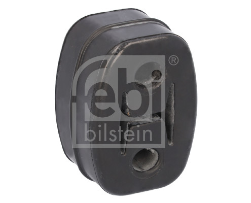 Кронштейн система выпуска ог FEBI BILSTEIN 184214