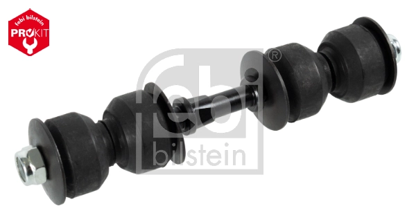Тяга / стойка стабилизатор FEBI BILSTEIN 42983