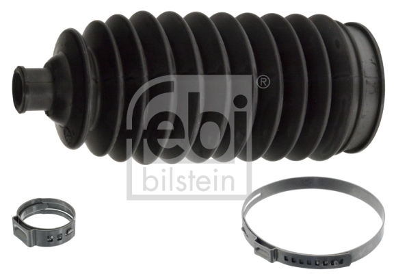 Комплект пыльника рулевое управление FEBI BILSTEIN 102367