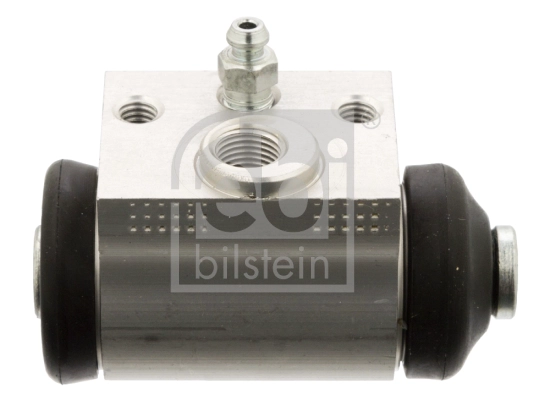Колесный тормозной цилиндр FEBI BILSTEIN 103267