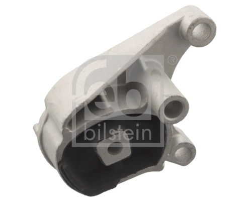 Подвеска двигатель FEBI BILSTEIN 22275