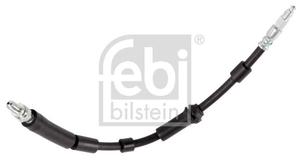 Тормозной шланг FEBI BILSTEIN 170258