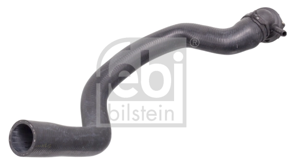 Шланг радиатора FEBI BILSTEIN 103057