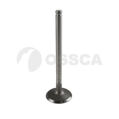 Выпускной клапан OSSCA 44740
