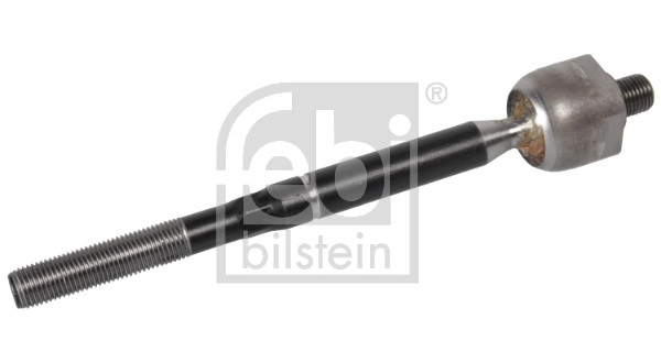 Осевой шарнир рулевая тяга FEBI BILSTEIN 178477