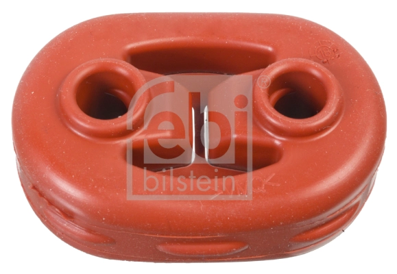 Кронштейн система выпуска ог FEBI BILSTEIN 104153