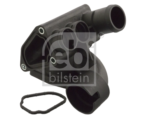 Фланец охлаждающей жидкости FEBI BILSTEIN 105783