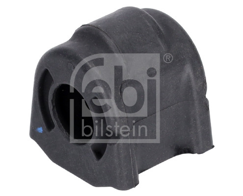 Опора стабилизатор FEBI BILSTEIN 183661