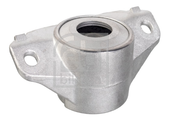 Опора стойки амортизатора FEBI BILSTEIN 179883