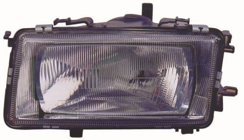 Основная фара ABAKUS 441-1107L-LD-EM