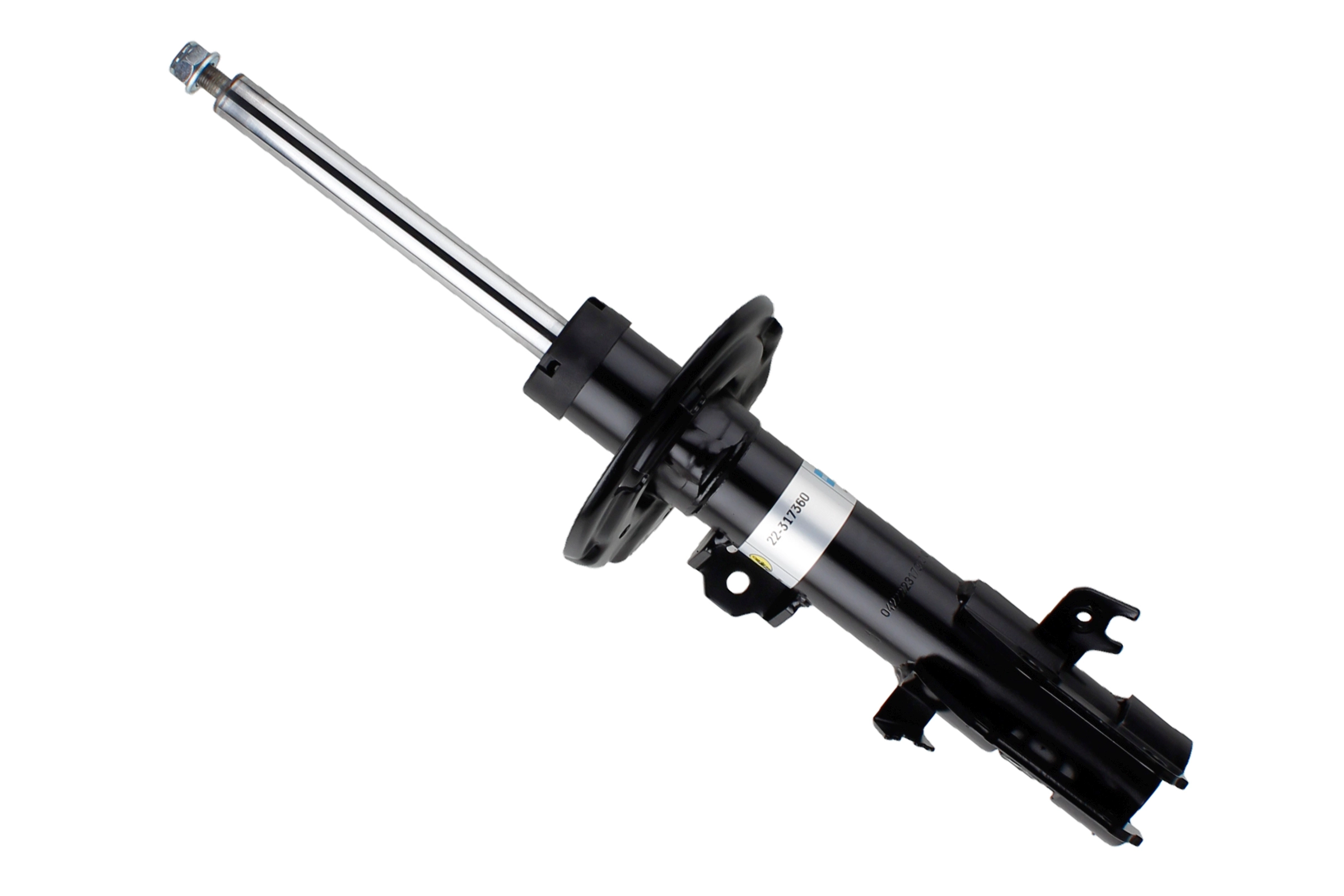 Амортизатор BILSTEIN 22-317360