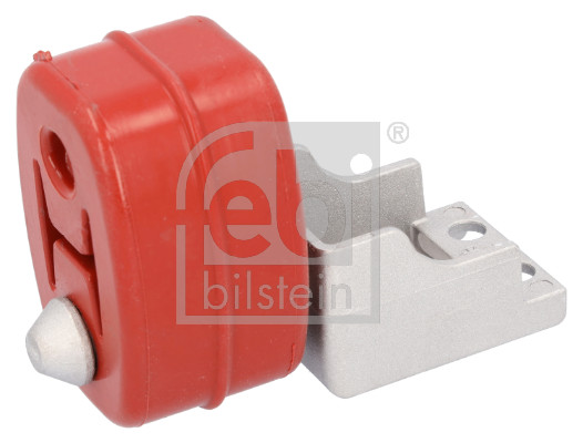 Кронштейн система выпуска ог FEBI BILSTEIN 177270