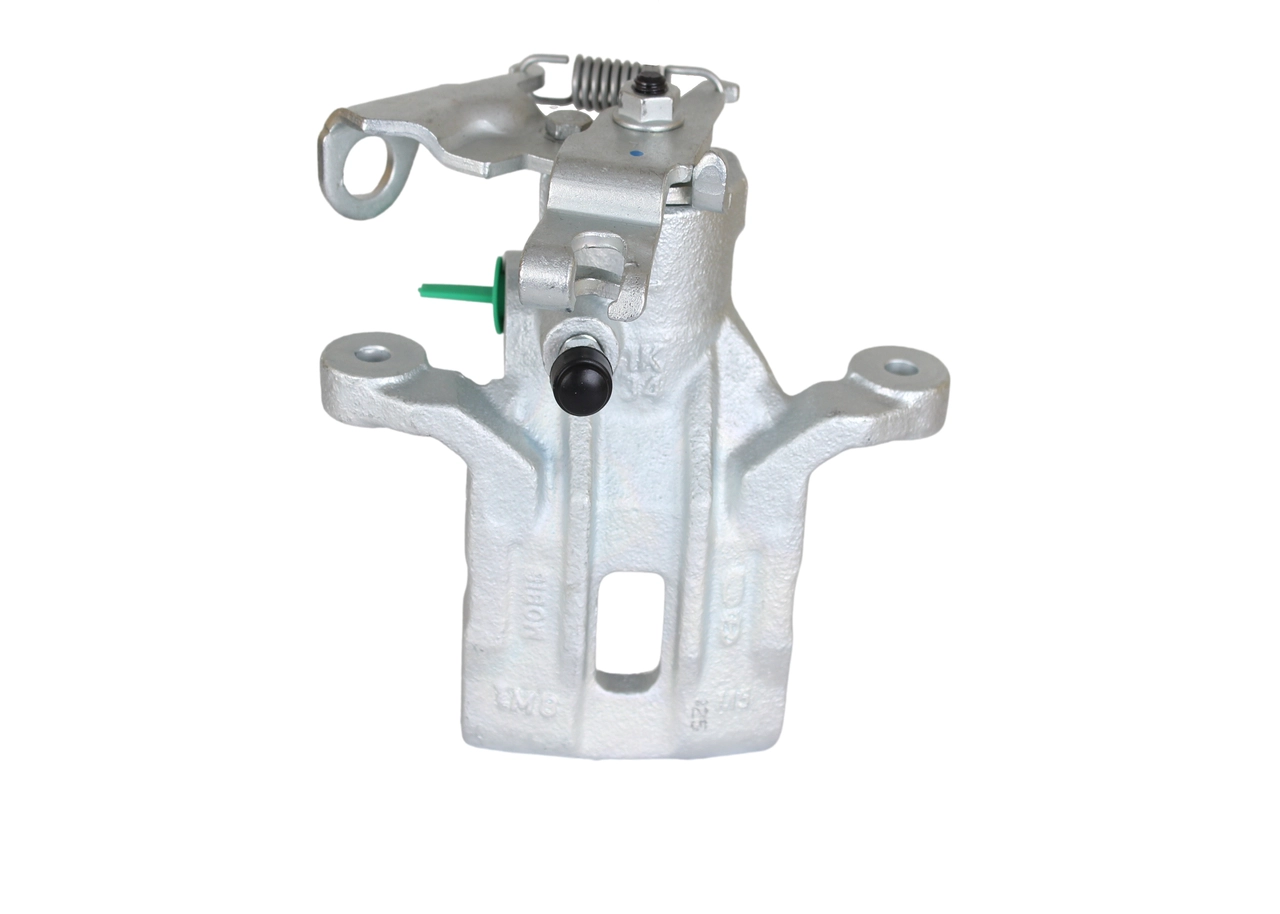 Тормозной суппорт BOSCH 0 986 134 554