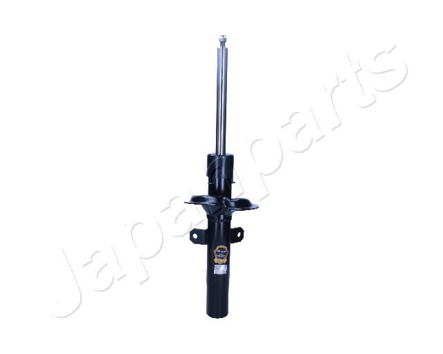 Амортизатор JAPANPARTS MM-00882