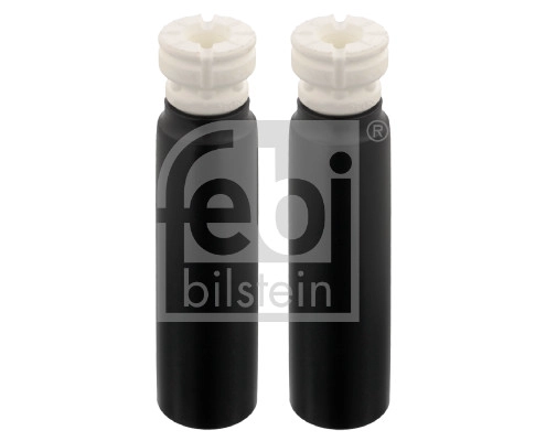 Пылезащитный комплект амортизатор FEBI BILSTEIN 181822
