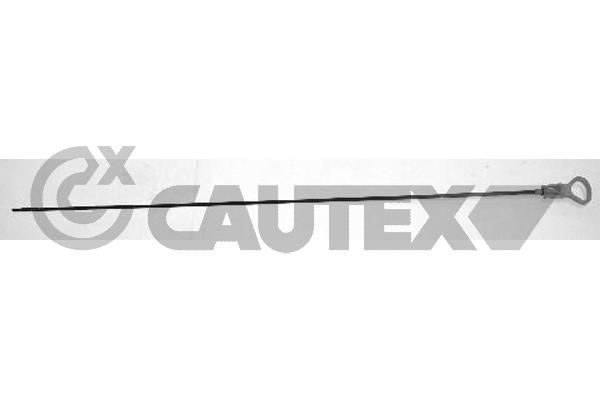 Указатель уровня масла CAUTEX 461106