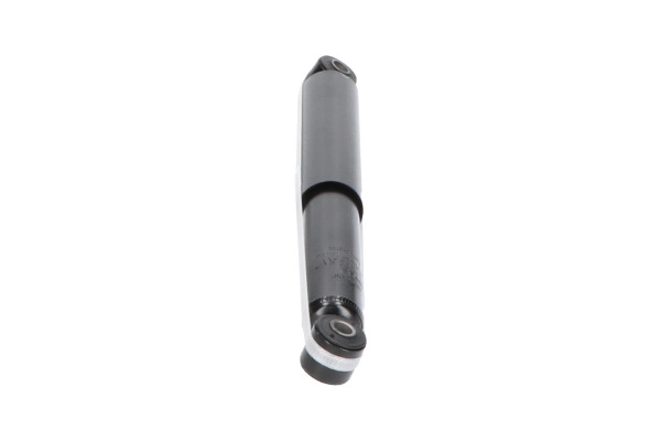 Амортизатор KAVO PARTS SSA-10163