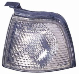 Фонарь указателя поворота ABAKUS 441-1505R-BE-VS