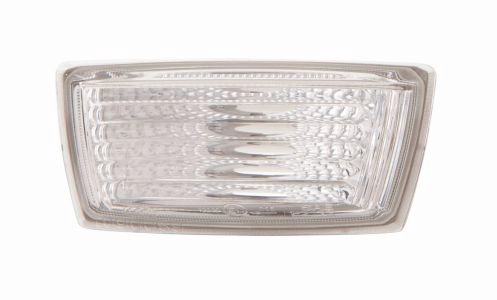 Фонарь указателя поворота ABAKUS 235-1403R-UQ