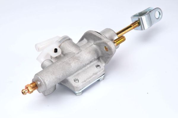 Главный цилиндр система сцепления ABE F95013ABE