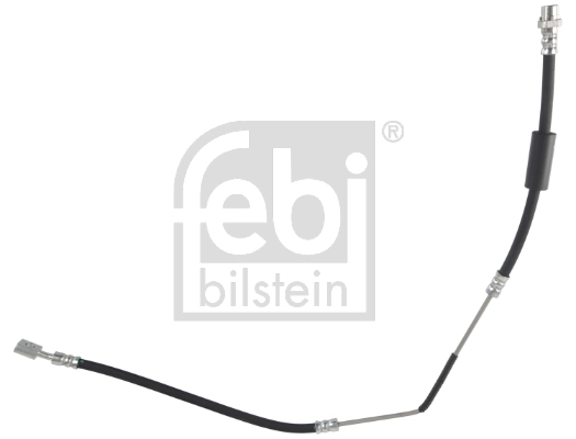 Тормозной шланг FEBI BILSTEIN 174546