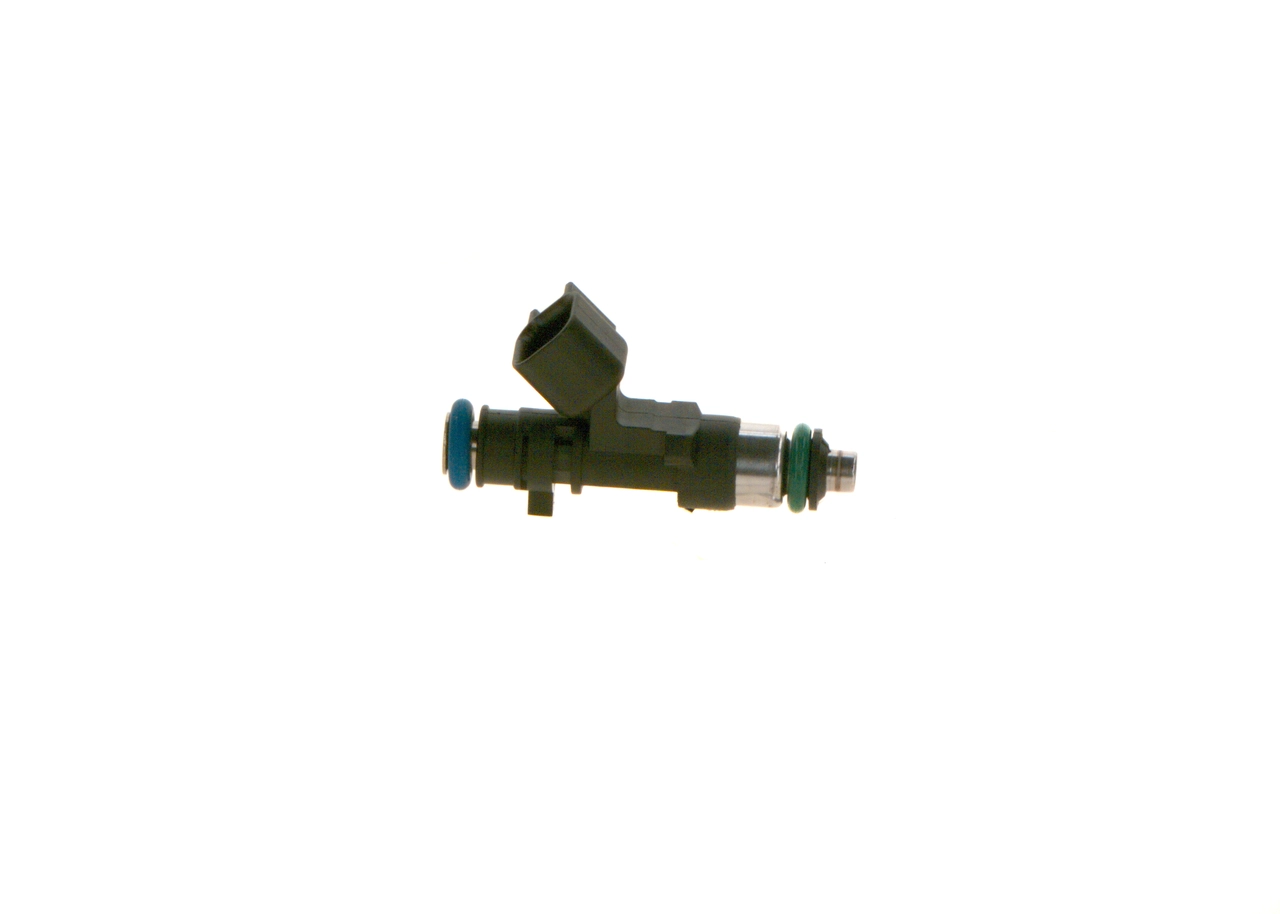 Клапанная форсунка BOSCH 0 280 158 028
