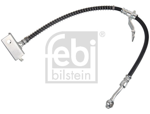 Тормозной шланг FEBI BILSTEIN 180226