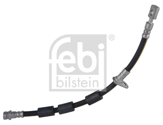 Тормозной шланг FEBI BILSTEIN 181679