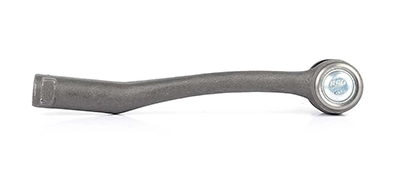 Наконечник поперечной рулевой тяги BSG BSG 70-310-007