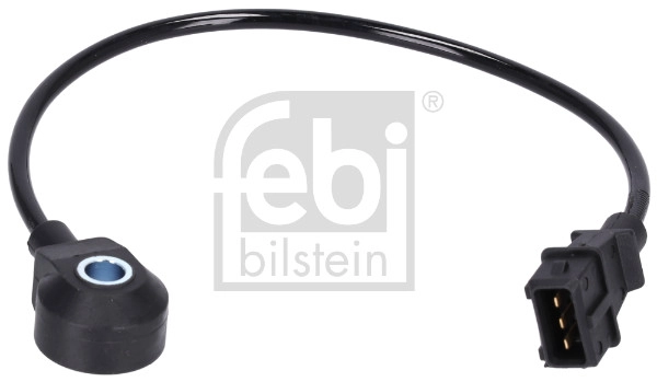 Датчик детонации FEBI BILSTEIN 27140