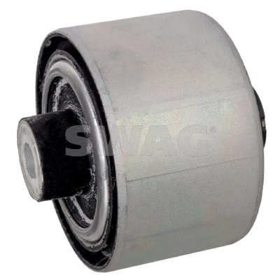 Подвеска рычаг независимой подвески колеса SWAG 33102764