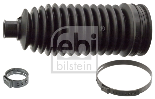 Комплект пыльника рулевое управление FEBI BILSTEIN 102065