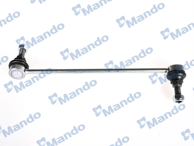 Тяга / стойка стабилизатор MANDO MSC015489