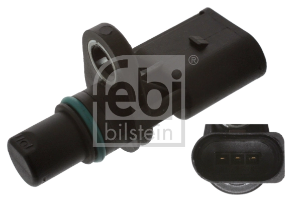 Датчик положение распределительного вала FEBI BILSTEIN 38702