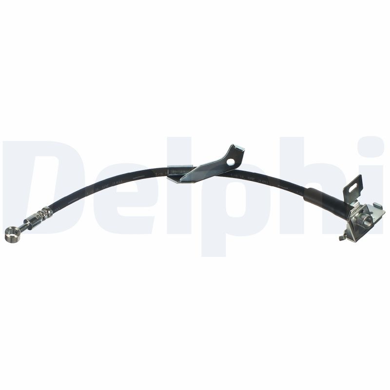 Тормозной шланг DELPHI LH7097