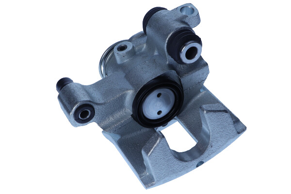 Тормозной суппорт MAXGEAR 82-0179