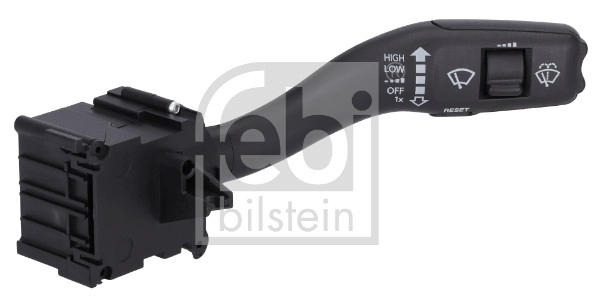 Выключатель на рулевой колонке FEBI BILSTEIN 46755