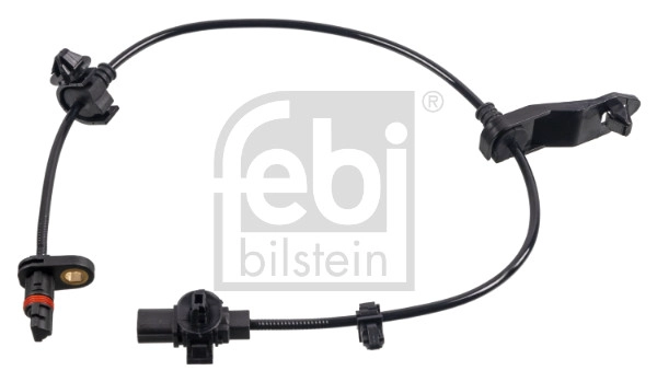 Датчик частота вращения колеса FEBI BILSTEIN 185973