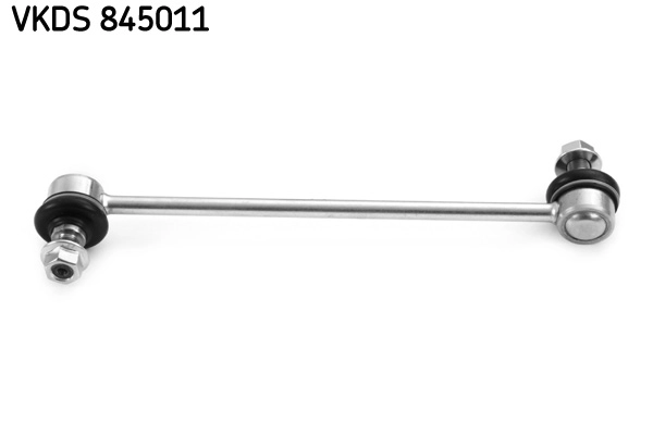 Тяга / стойка стабилизатор SKF VKDS 845011