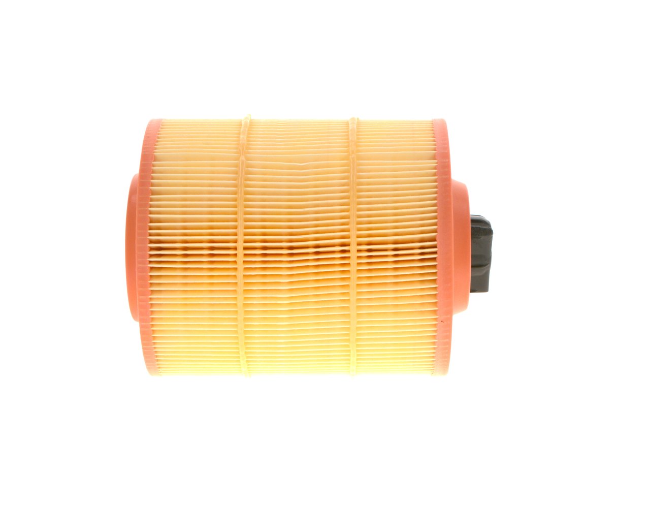 Воздушный фильтр BOSCH F 026 400 430