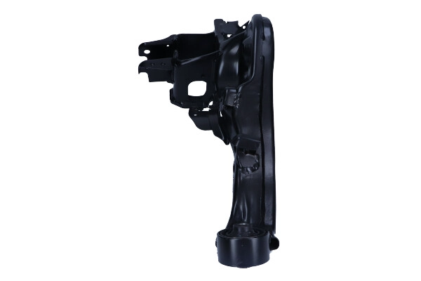 Рычаг независимой подвески колеса подвеска колеса MAXGEAR 72-5318