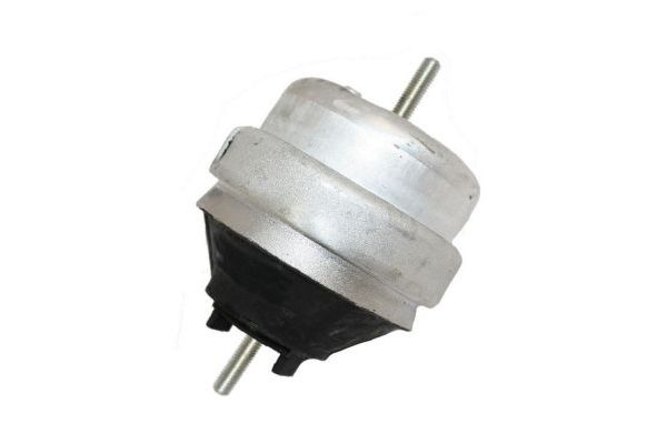 Подвеска двигатель AUTOMEGA 130029810