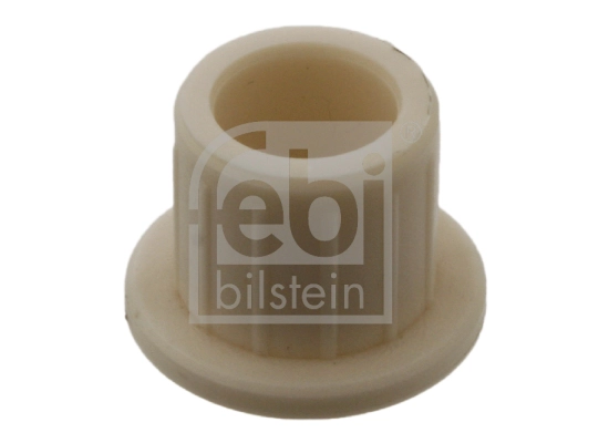 Втулка стабилизатор FEBI BILSTEIN 35262