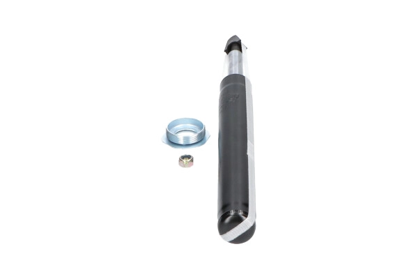 Амортизатор KAVO PARTS SSA-1012