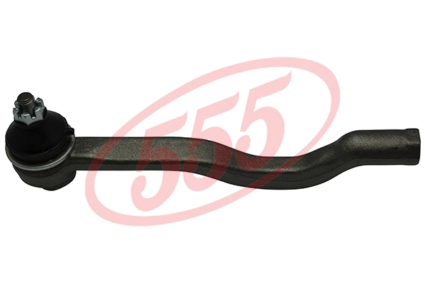 Наконечник поперечной рулевой тяги 555 SE7112R