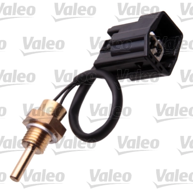 Датчик температура охлаждающей жидкости VALEO 700103