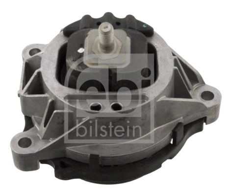 Подвеска двигатель FEBI BILSTEIN 39014