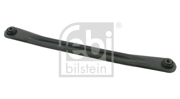 Тяга / стойка подвеска колеса FEBI BILSTEIN 24377