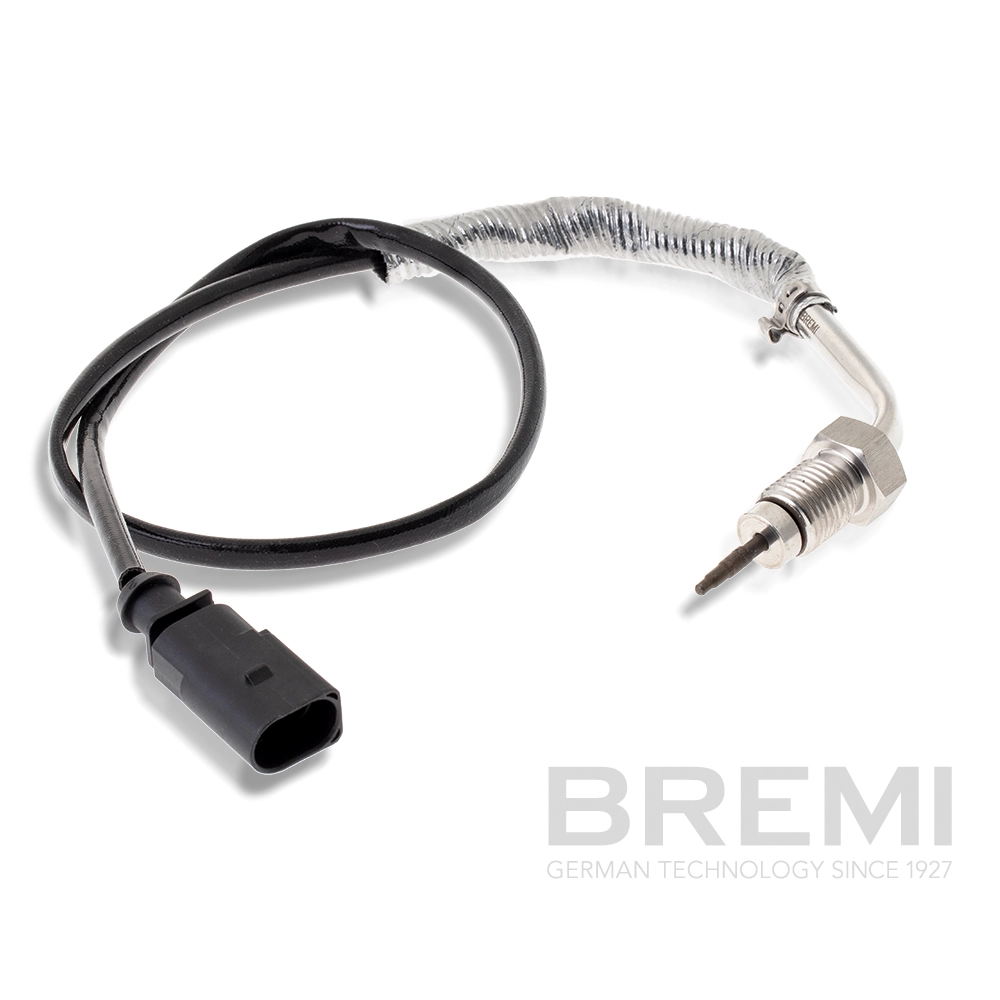 Датчик температура выхлопных газов BREMI 70011
