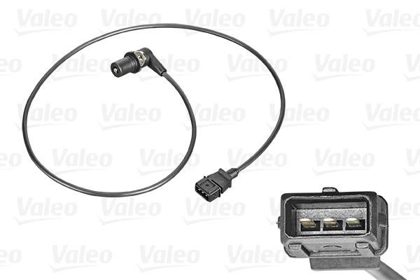 Датчик импульсов VALEO 254132